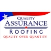 Quality Assurance Roofing gallery