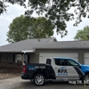 KFX Roofing gallery