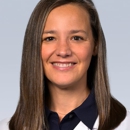 Courtney Anne Fay, DO - Medical Clinics