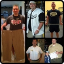 Gold's Gym - Health Clubs