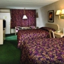 The Impala Suites at Shorebreak Resorts