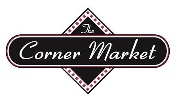 The Corner Market - Dallas, TX