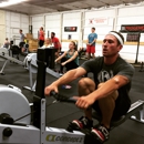 CrossFit Brave