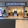 LensCrafters gallery