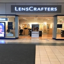 LensCrafters - Optical Goods