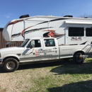 Complete Automotive & RV Solutions (C.A.R.S) - Recreational Vehicles & Campers