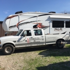 Complete Automotive & RV Solutions (C.A.R.S)
