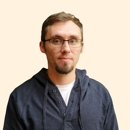 Janson Shehorn, Counselor - Counseling Services