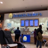 Auntie Anne's gallery