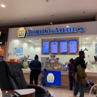 Auntie Anne's