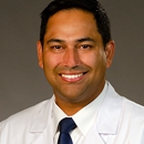 Jasdeep Sidhu, MD - Physicians & Surgeons