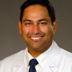 Jasdeep Sidhu, MD