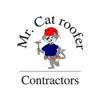 Mr. Cat Roofing gallery