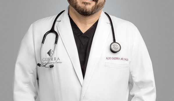 Guerra Plastic Surgery Center - Scottsdale, AZ