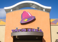 Gallery Image Number 6