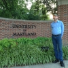 University of Maryland Enterprises Corp gallery