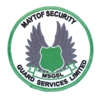 Maytof Security gallery
