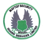 Maytof Security