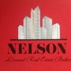 NELSON REAL ESTATE BROKERAGE LLC