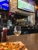 Chili's Grill & Bar - American Restaurants
