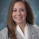 Alissa M Schiller, PA-C - Physician Assistants