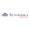 Tecta America Carolinas Commercial Roofing gallery