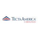 Tecta America Carolinas Commercial Roofing - Roofing Contractors
