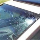 KJ's Auto Glass - Windshield Repair