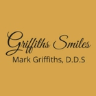 Griffiths Smiles - Mark Griffiths, DDS