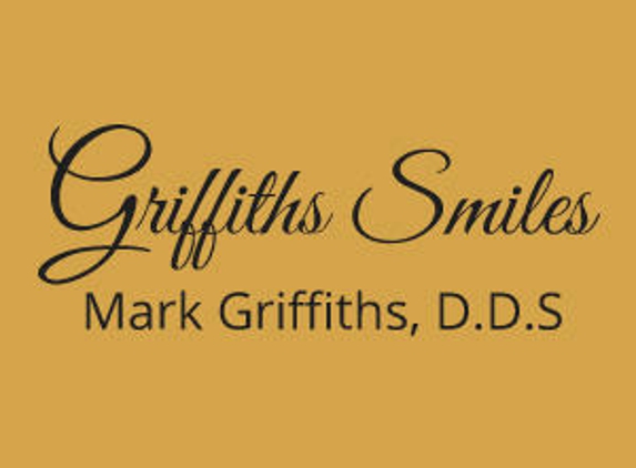 Griffiths Smiles - Mark Griffiths, DDS - San Diego, CA