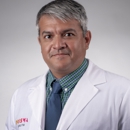 Aziz Firoz Petiwala, AGACNP - Nurses