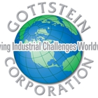 Gottstein Contracting