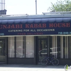 Punjabi Kabab House