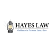 Hayes Law, P gallery