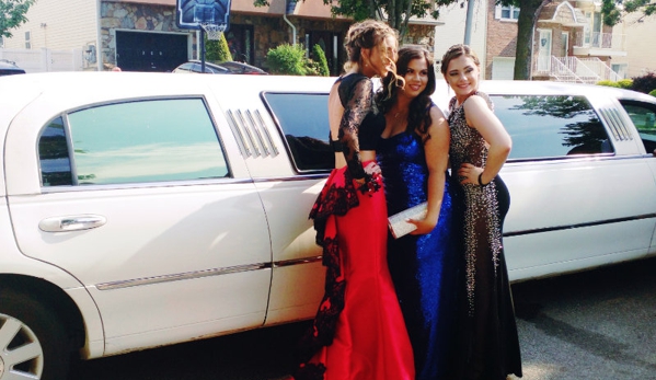 Limousine of NewYork - Staten Island, NY. Prom 2019 NYC