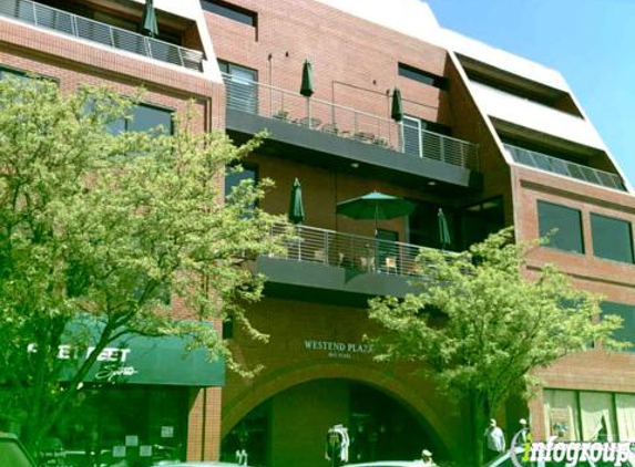 Advanced Mobile Hospital Systems - Boulder, CO