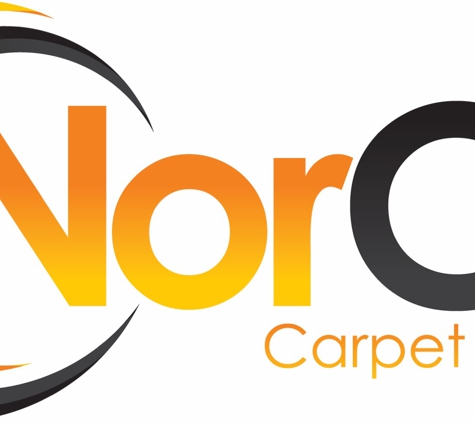 NorCal carpet cleaning - San Rafael, CA