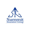 Summit Insurance Group Inc gallery