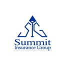 Summit Insurance Group Inc - Business & Commercial Insurance