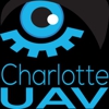 Charlotte UAV gallery