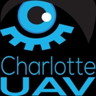 Charlotte UAV