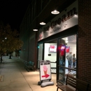 Dagney's Ice Cream