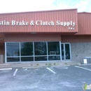 Austin Brake & Clutch - Brakes-Lining-Wholesale & Manufacturers