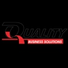 Quality Business Solutions gallery