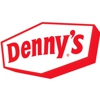 Denny's Corporate Headquarters gallery