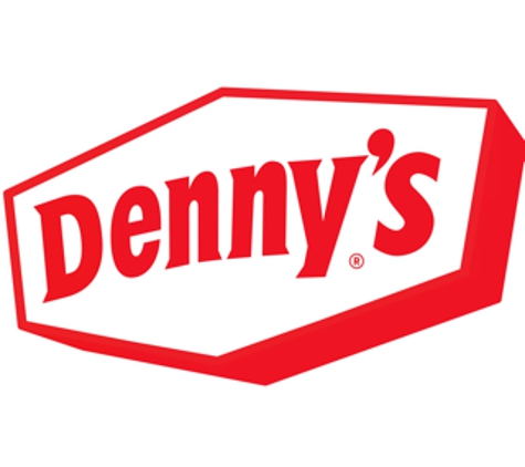 Denny's - Jackson Heights, NY