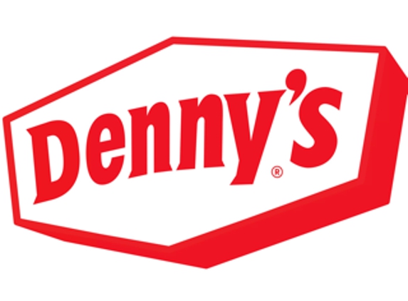 Denny's - Dallas, TX