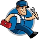 Lou The Plumber - Heating, Ventilating & Air Conditioning Engineers