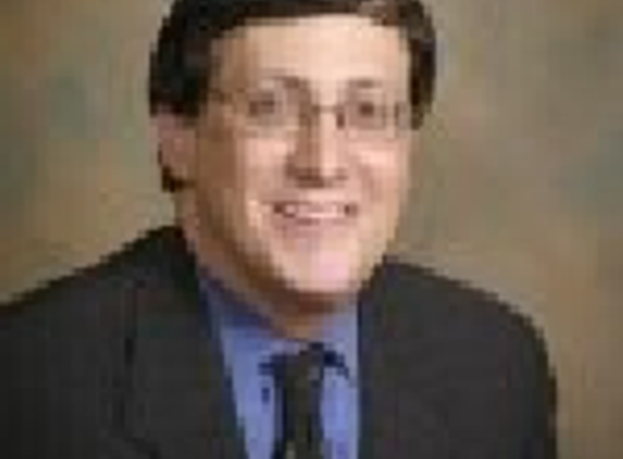 Dr. Steven S Sapsowitz, MD - Spring, TX