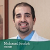 Dr. Mohanad M Joudeh, MD gallery